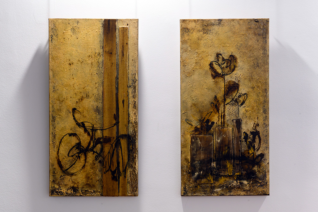 Records d’Amsterdam