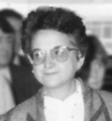 Premi Carolina Meléndez Fernández