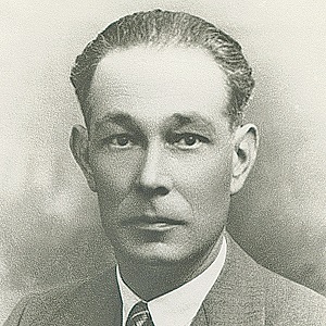 Premi Jaume Aiguader i Miró