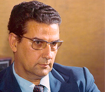 Premi Jaume Suñol i Blanchart