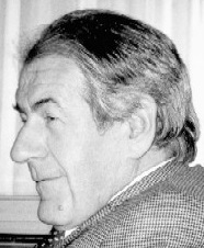 Premi Jordi Gol i Gurina