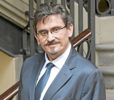 Premi Josep Davins i Miralles