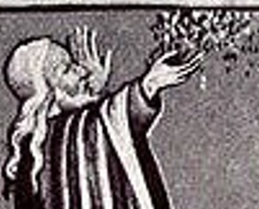 Premi Ramon de Teserach